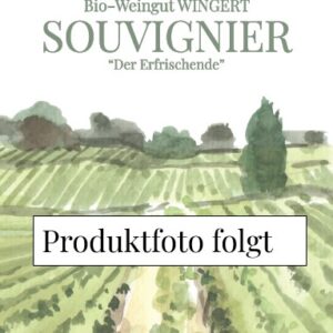 Souvignier gris